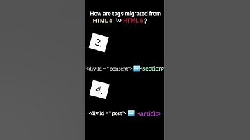 migrated tags-html|#html5 #htmlforbeginner #htmlcss #shorts #ytshorts #htmlcode  #interviews #code