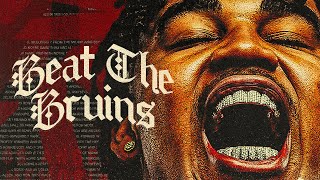USC vs. UCLA | The Battle of LA (feat. Snoop Dogg)