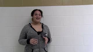 CCHS CTE Program