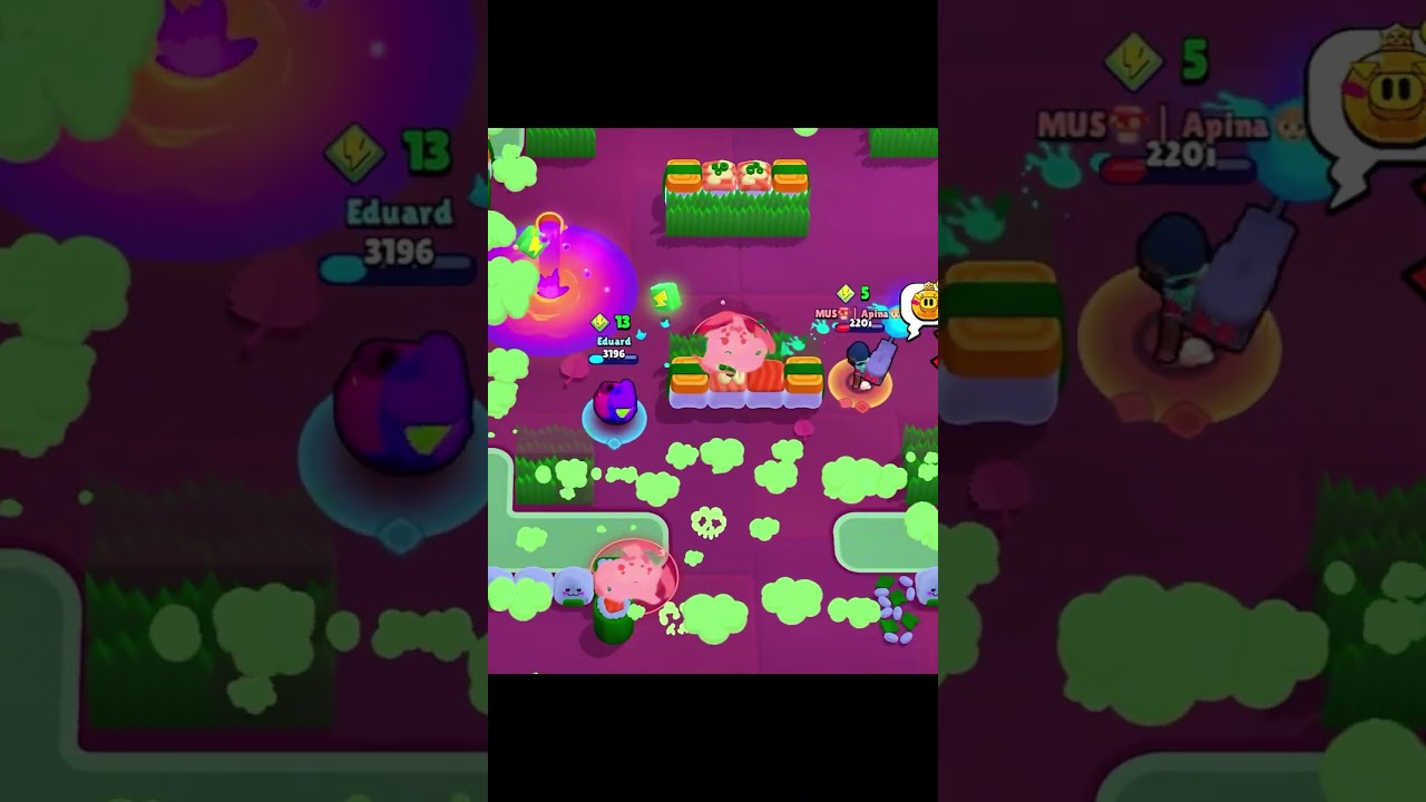 They Thought I Was DONE… Then THIS Happened 😤💥