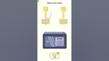 Dop2 level#984 #gaming #foryou #trendingshorts #game #gameplay