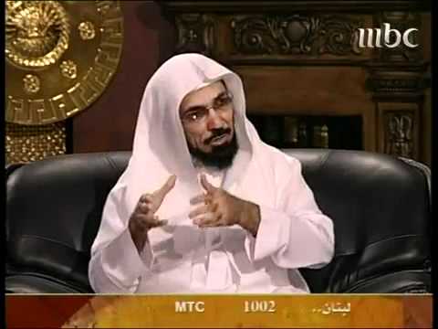حجر الزاوية 1431 كتاب الله هو كتاب التغيير القرآن 
