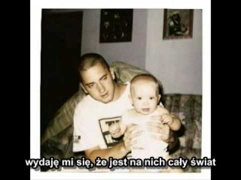 LETRA DE HAILIES SONG EMINEM letra de hailies song eminem: