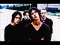 The verve  sweet  sour