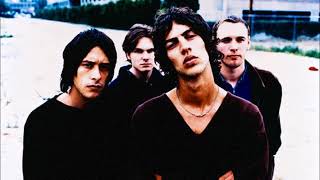 The Verve - Sweet &amp; Sour