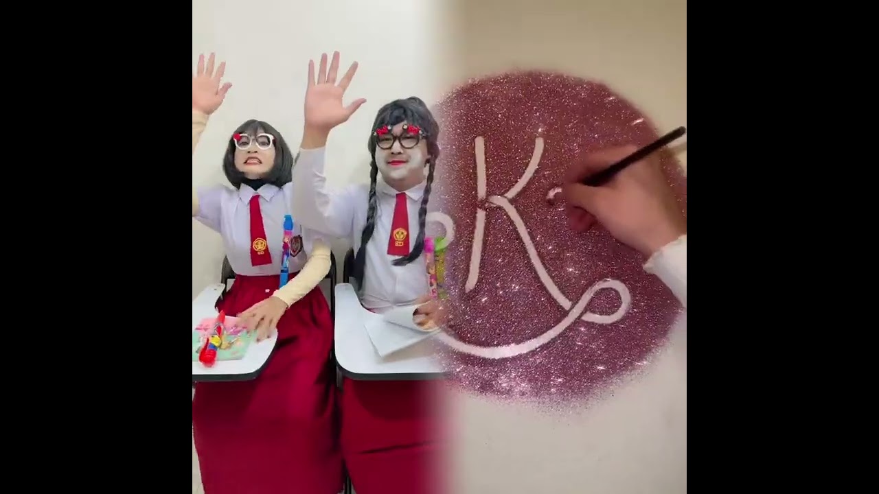 🤣👌👌👌2026 pov Must-Watch Crazy Clips Compilation #humor #fypシ #pov #fyp #foryou 😍😜