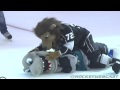 Hockey Bloopers