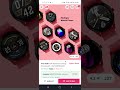 saste Main Calling Smart watch || Offer Deals ¦¦ #smartwatch #2024 #smartwatch #2024