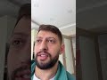 Burak Bulut ve Eda Sakız  Günaydın 😅😅