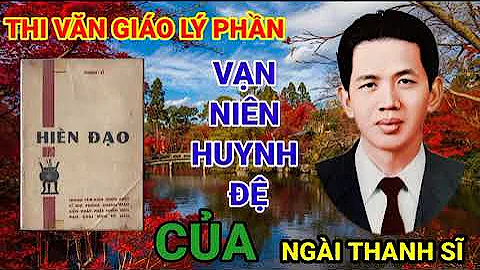 Nien Huynh Photo 4