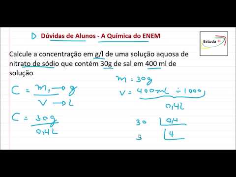 Vídeo: Solvente 648: descrição, aplicação, composição