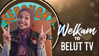 Download Lagu MACAMANA NAK JOIN BELUT TV? MP3 Download Lagu MACAMANA NAK JOIN BELUT TV? MP3