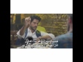 خلي الي سمع يسمع خلي الي سمع يسمع