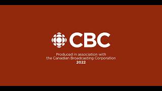 Eagle Visioncbccbs Studiospiazza Entertainmentparamount 2022