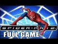 Spider-Man 2 The Game (PC)【FULL GAME】| Longplay