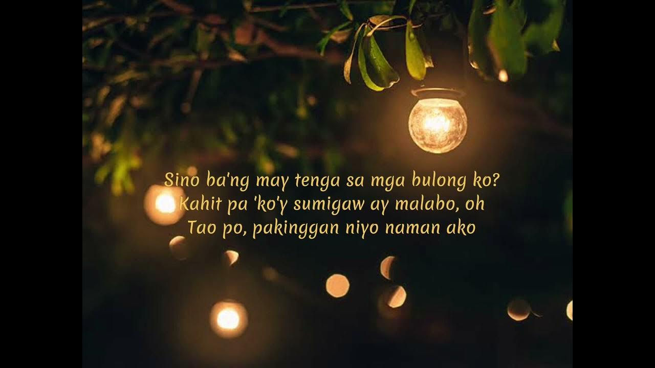 ilaw-sb19-ukulele-cover-youtube