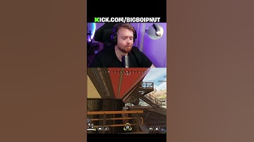 These 2 had nothing on me  #apexlegends #apex #gaming