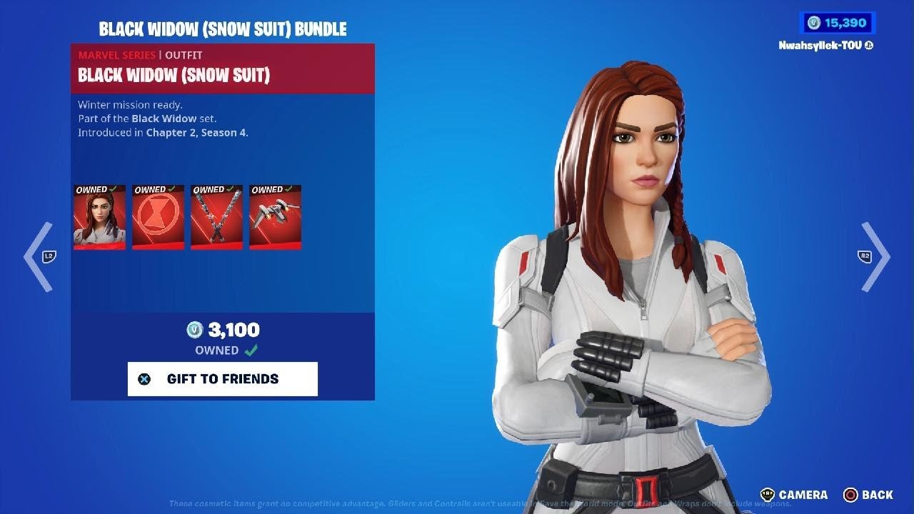 All MARVEL ITEM SHOP! But no OG BLACK WIDOW December 27th, 2022 (FBR)