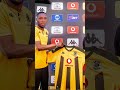 Breaking вњ пёЏрџ ҐLatest Transfer News For Kaizer Chiefs 2025 Clement Mzize Has Officially Joined Amakhosi Breaking вњ пёЏрџ ҐLatest Transfer News For Kaizer Chiefs 2025 Clement Mzize Has Officially Joined Amakhosi