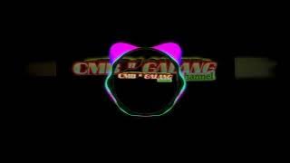 Dj Remix  ||  MATI SEDINA  ||  SUSY ARZETTY