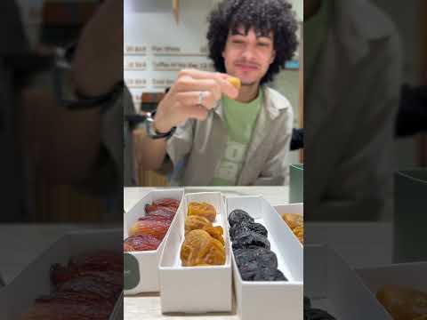 رسلانية المدينة المنورة قهوة كافيهات حلا
