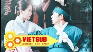 [VIETSUB] Star And Sun (별과 해) - Kei (Lovelyz) (Ruler: Master of the Mask OST Part.4)