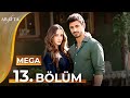 Arafta 13 B&ouml;l&uuml;m | Mega B&ouml;l&uuml;m | Tam B&ouml;l&uuml;m | Yeni Diziler 2025 | Arafta -T&uuml;rk Dizileri @araftadizisi