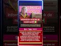 Registro abierto a la entrega de despensas gratuitas bienestar