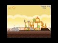 Angry Birds Big Setup 9 15 Walkthrough 3 Star Angry Birds Big Setup 9 15 Walkthrough 3 Star