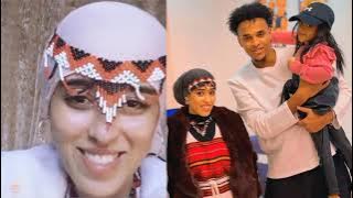 Download lagu Harmee ilmo5 wahee jaarsaa ishee akkas jeetti miskiina