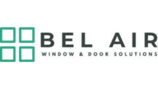 How Window Replacement Can Boost Your Home’s Value in Bel Air