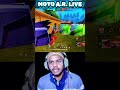 WAAAA  KYA CUSTOM PLAYER BACK TO BACK ACES KYA HEADSHOT TIPS OP HEADSHOT IN CHET NEXT LEVEL GAMEPLAY