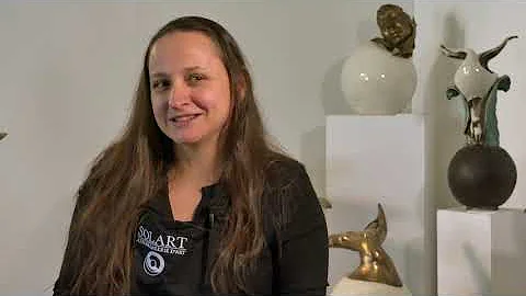 Michelle Lemire   HD 1080p