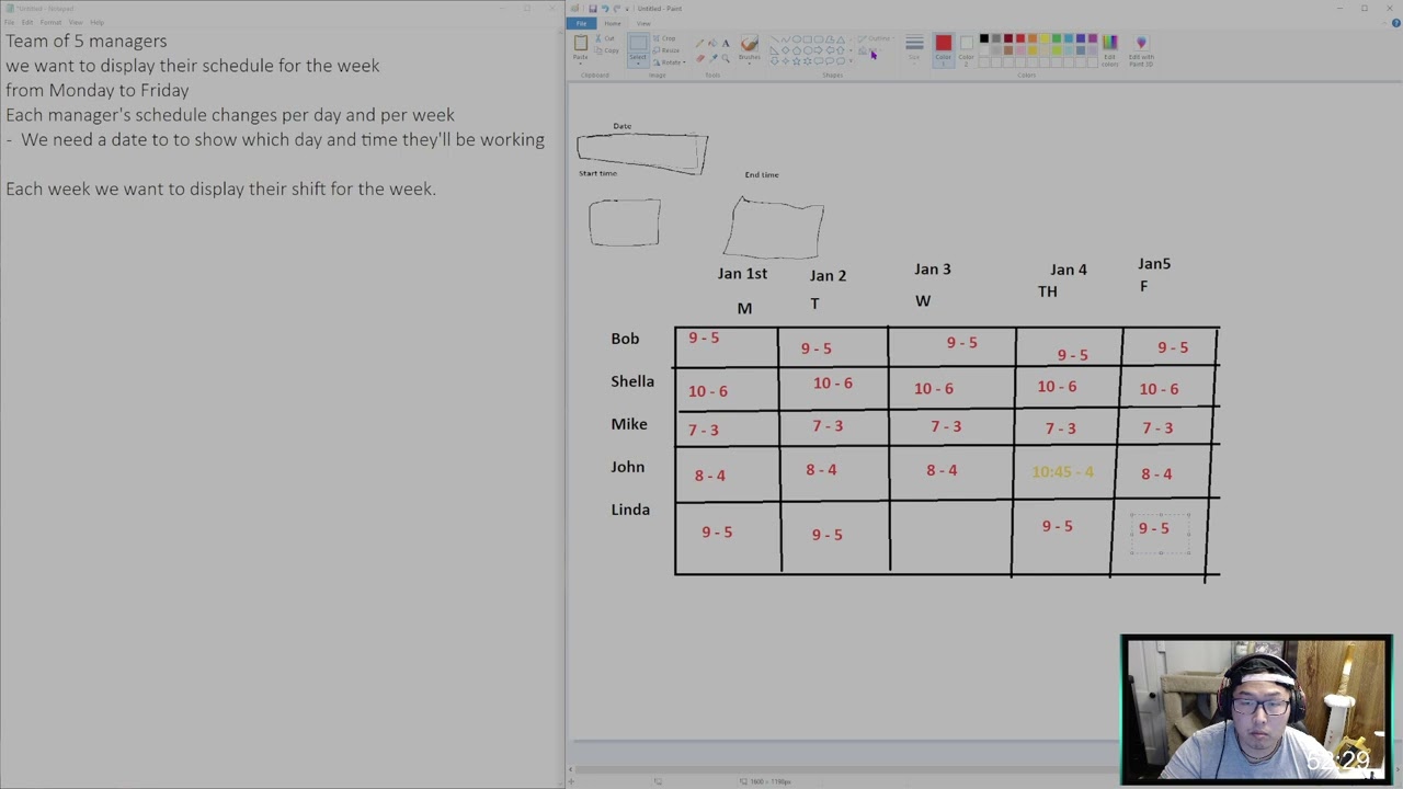 preview_player