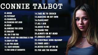Connie Talbot Greatest Hits Full Album 2022 Best Songs Of Connie Talbot 2022