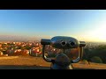 Upper City of Bergamo (Italy) 3D VR180