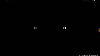 Garfield In A Nutshell