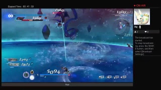 Dissidia nt ramuh guide