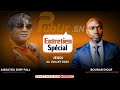 рџ ґEntretien SpГ Cial Avec BOUGAR Diouf Coalition Diomaye PrГ Sident рџ ґEntretien SpГ Cial Avec BOUGAR Diouf Coalition Diomaye PrГ Sident
