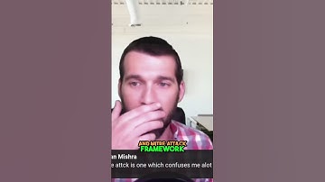 The Ultimate Guide to the MITRE ATT&CK Framework: Understanding Adversarial Attacks