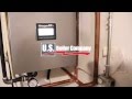 Introducing the NEW K2 Condensing Boiler by U.S. Boiler Company