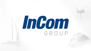 We Are Incom Group
