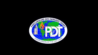 PDT MOVEMENT LA HAUTE PUISSANCE DIVINE 4am-7am JULY 11 2022