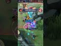 Result recall😈 #gmaes #mobile #mobilelegends #chou #motivationalvideo #nana