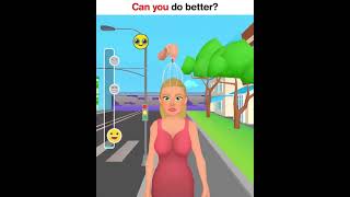 Top New Daily Game Ads | head massager screenshot 2