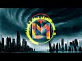 DJ INDIA. TERE LIYE VS DJ BARAT REMIX ORIGINAL 2018. DJ INDIA PALING MANTAP 2018, DJ Febri hands DJ INDIA. TERE LIYE VS DJ BARAT REMIX ORIGINAL 2018. DJ INDIA PALING MANTAP 2018, DJ Febri hands