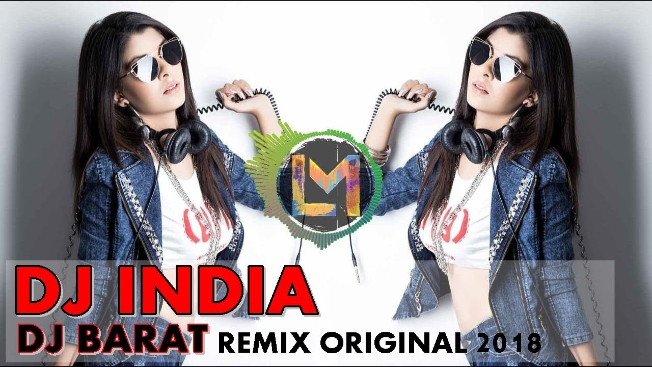 картинки ремикс. Breathless staytillsix. музыка оригинал ремикс. новинки музыки картинки. лил кристал ремикс трек лоя.