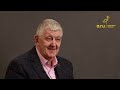 Enterprise Impact Fund 2026 Pitch Day | Panel Reflections & Winner Interview