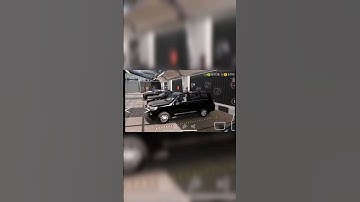 cpm2 mod apk unlimited money and coins #carparkingmod #carparkingmultiplayer2 #shorts #viralshorts