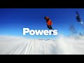 Lançamento - GoPro Hero 9 Black